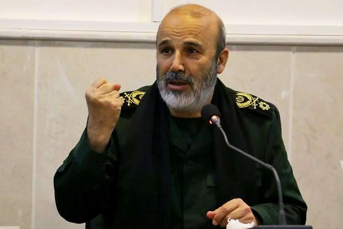 فلاح زادة فلاح زادة