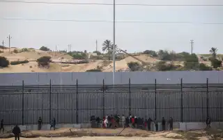فيلادلفي