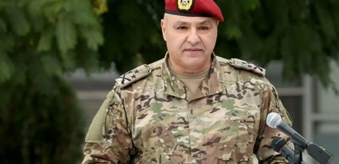 قائد الجيش82 قائد الجيش82