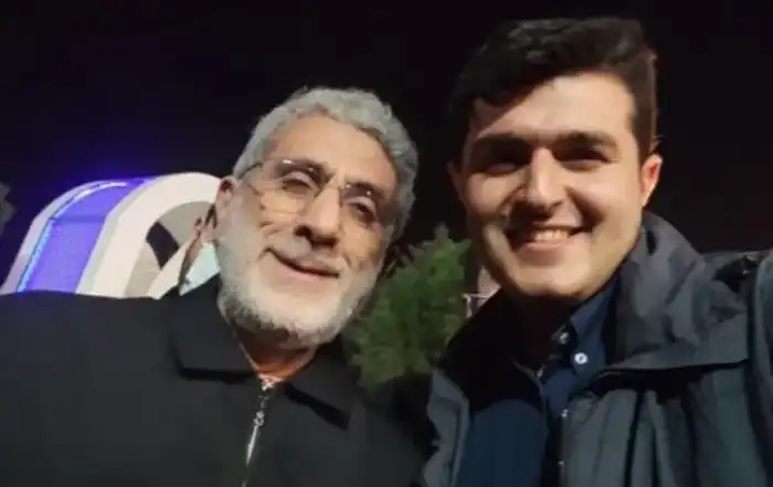 قااني6