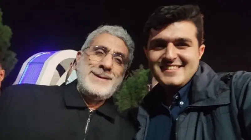 قااني6 قااني6