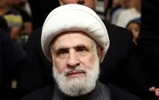 قاسم7