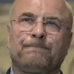 قاليباف