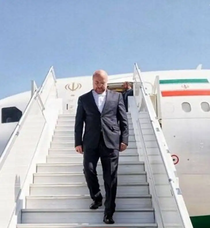 قاليباف1 قاليباف