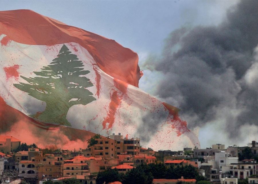 لبنان نواب من المعارضة التقوا بلاسخارت وشددوا على ضرورة وقف الحرب وتطبيق القرارات الدولية