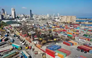 مرفا بيروت 7