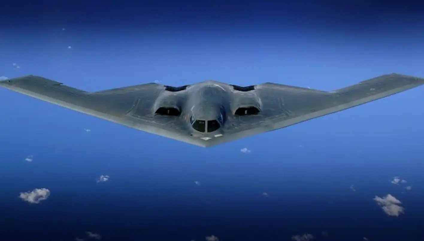 مسيرة الشبح الاسرائيلية