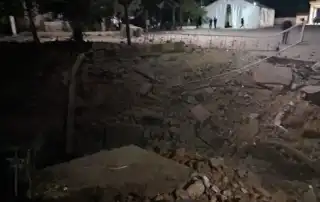 معبر المصنع