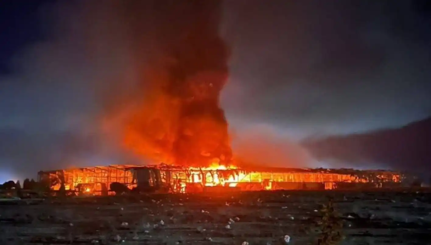 معبر حدود غارة معبر حدود غارة