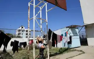 نازح جنوب9