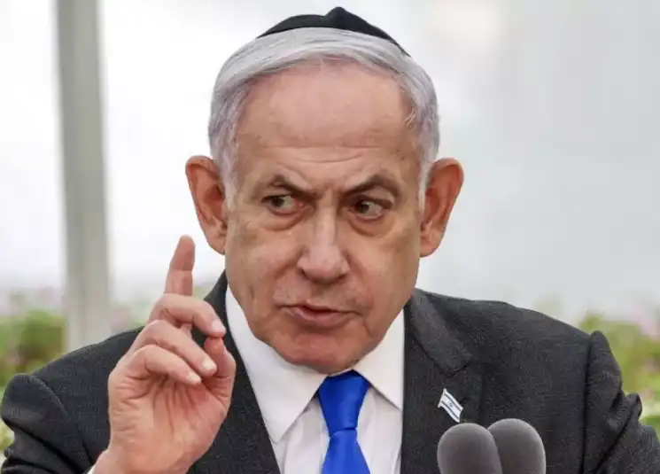 نتنياهو65 نتنياهو65