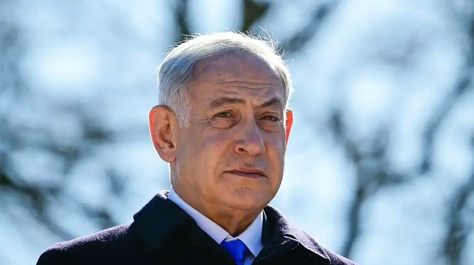 نتنياهو87 هيئة البث الإسرائيلية: نتنياهو سيعقد اجتماعا لبحث كيفية التوصل لحل دبلوماسي للحرب بلبنان