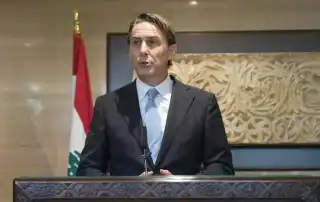 هوكشتاين 79