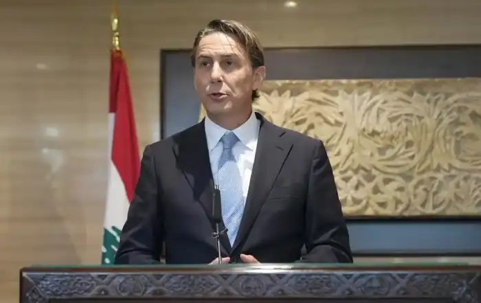 هوكشتاين 79