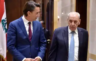 هوكشتاين بري 8