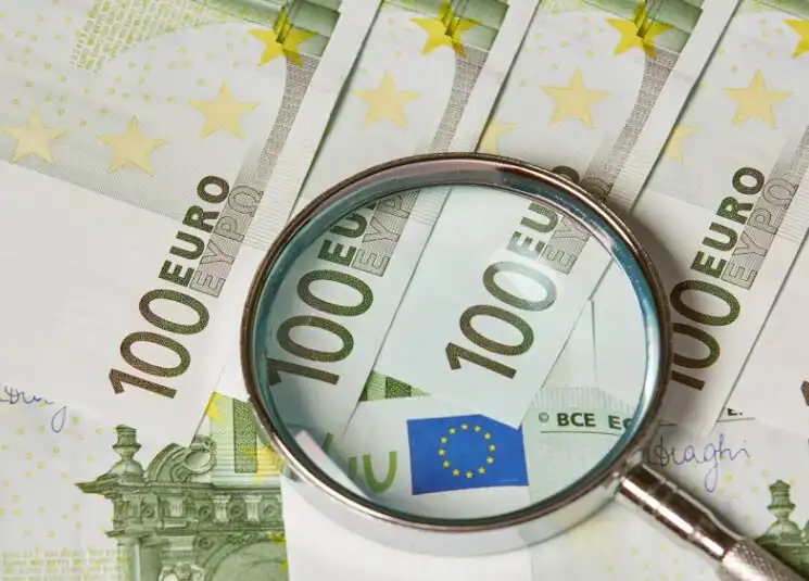 يوروبوند1 يوروبوند1