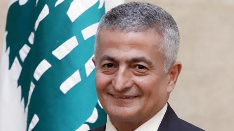 يوسف الخليل قراران لوزير المالية بتمديد مهل