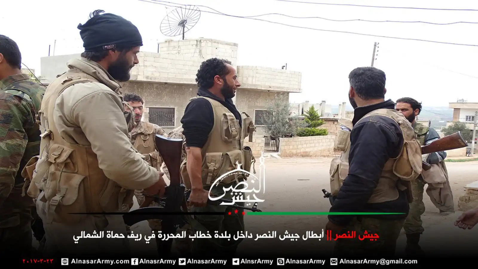 6f0d1e6f-d6a4-49fb-916e-7d5dded4940a