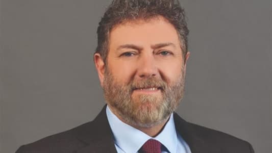 787867945168 افرام: الشرعيّة اللّبنانيّة هي الملاذ الوحيد الذي يحمي الجميع