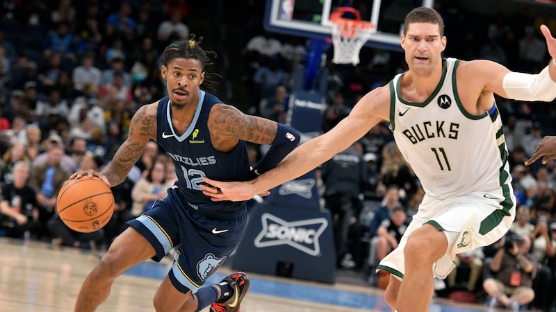 نتائج مواجهات الـ NBA لهذا اليوم