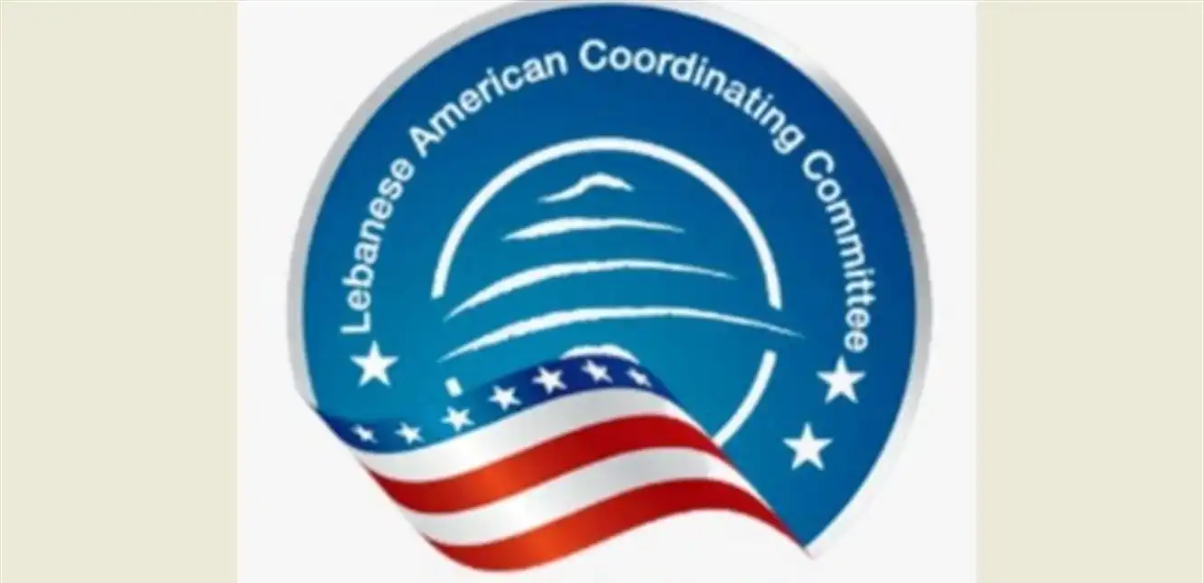 Doc-P-1286093-638685671579689510