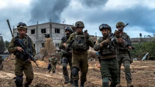 الجيش الإسرائيلي: اعتراض ٣ صواريخ أطلقت من لبنان باتجاه وسط إسرائيل وشمالها
