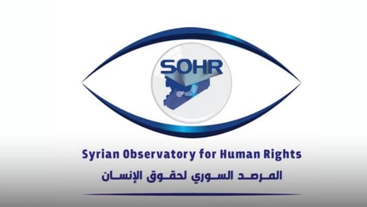 التنظيمات السورية سيطرت على ١٤ قرية في ريف حماة