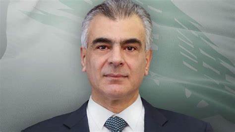 OIP الصايغ: معادلة الجيش والشعب والمقاومة تدميريّة