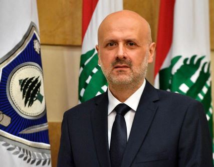 إجتماع لمجلس الأمن المركزيّ غدًا