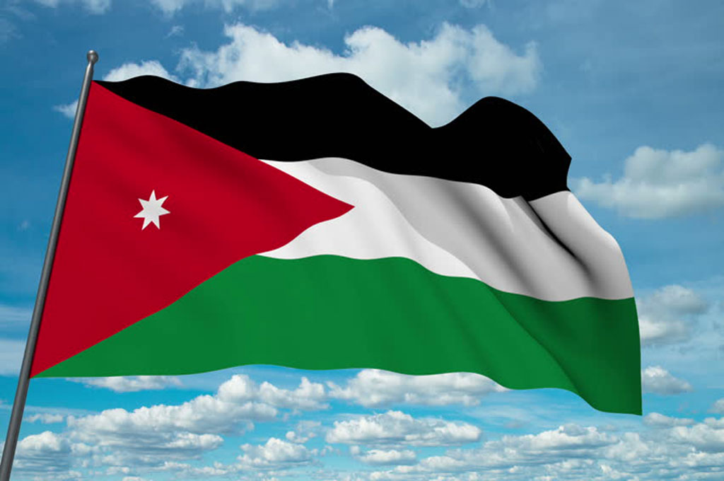 الأردن تعلن استئناف رحلاتها الجوّية من وإلى لبنان