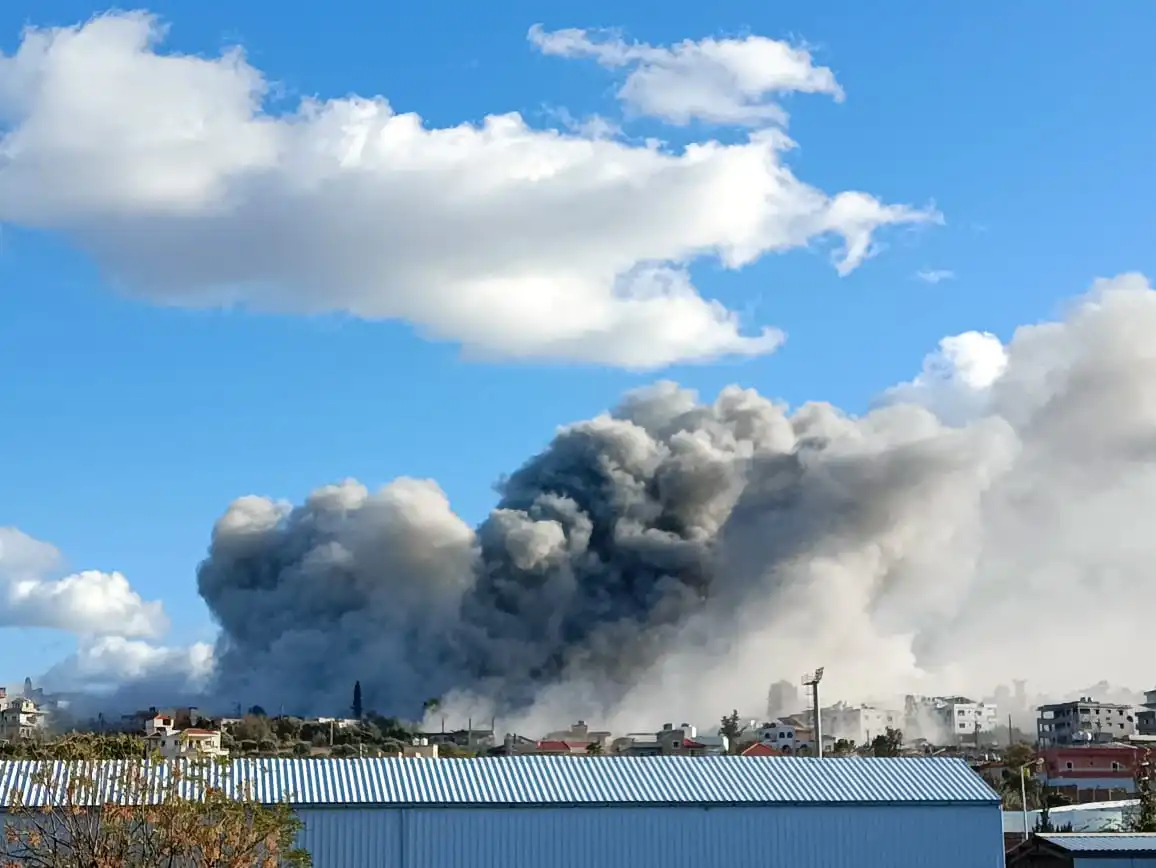 WhatsApp Image 2024-11-26 at 3.59.56 PM