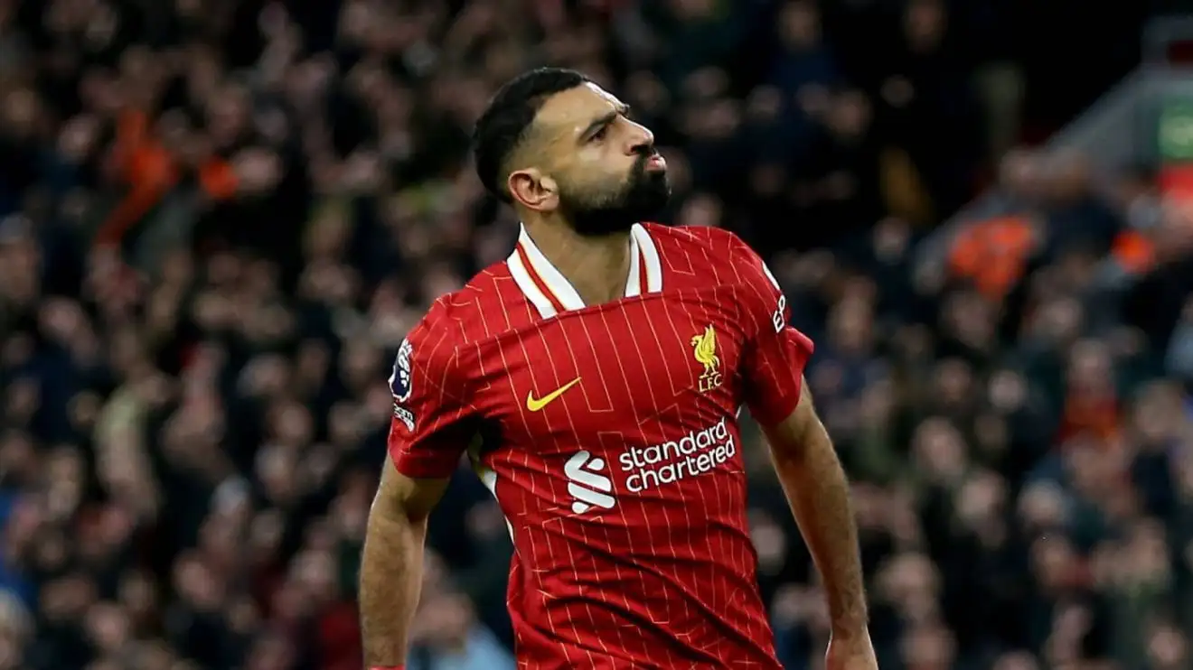 ليفربول في الصدارة بفوز على برايتون وسقوط مفاجئ لمانشستر سيتي أمام بورنموث