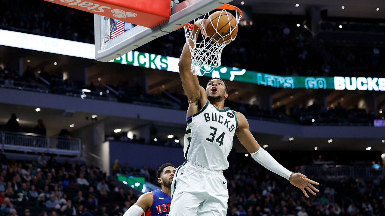cropped_GettyImages-2184662571 نتائج مواجهات الـ NBA لهذا اليوم