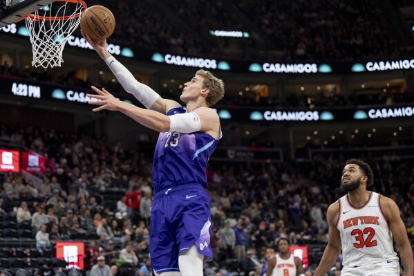 download (10) نتائج مواجهات الـ NBA لهذا اليوم