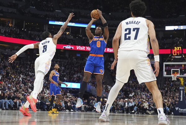 download (11) نتائج مواجهات الـ NBA لهذا اليوم