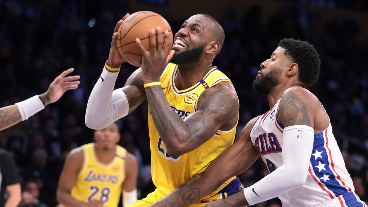 download (7) نتائج مواجهات الـ NBA لهذا اليوم