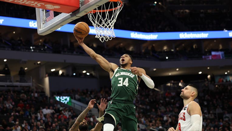 نتائج مواجهات الـ NBA لهذا اليوم