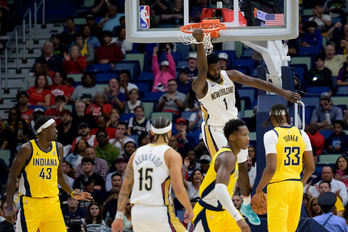 imrs نتائج مواجهات الـ NBA لهذا اليوم