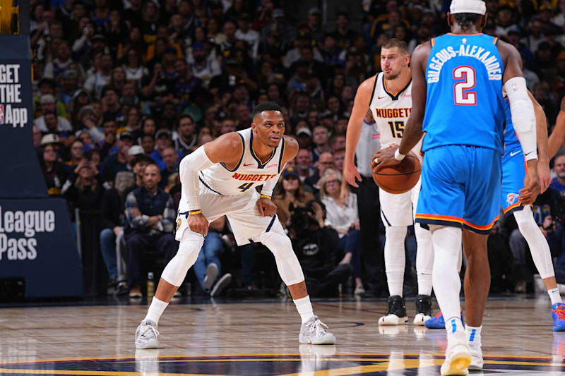 irstkhdhg7o03fyc7kz5 نتائج مواجهات الـ NBA لهذا اليوم