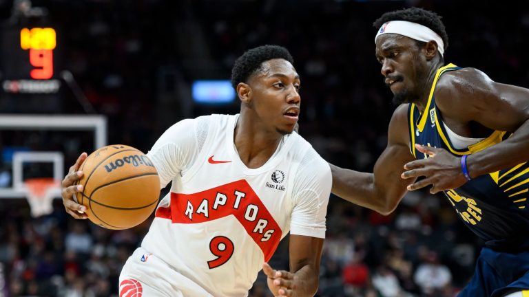نتائج مواجهات الـ NBA لهذا اليوم