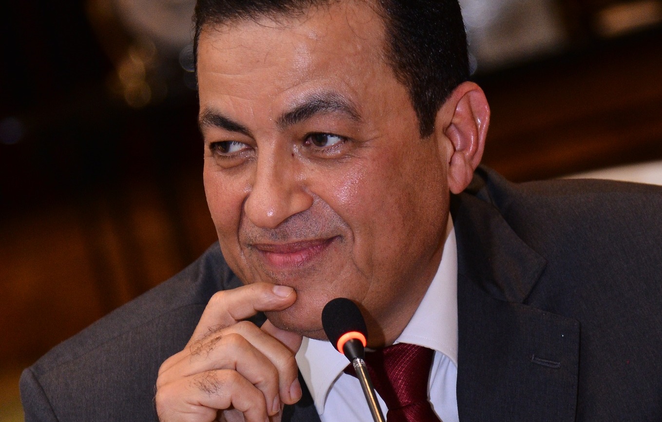 تصريحٌ خطير لـ سامي كليب