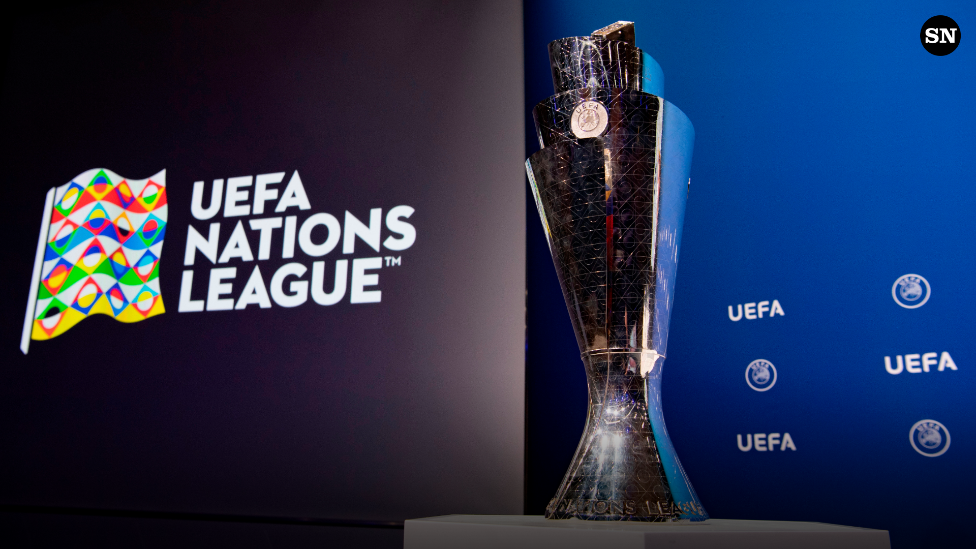 sporting-news-2022-photo-with-watermark-e0406f5c-0c07-4504-8603-44aa52d87ff5 قرعة ربع نهائي دوري الأمم الأوروبية