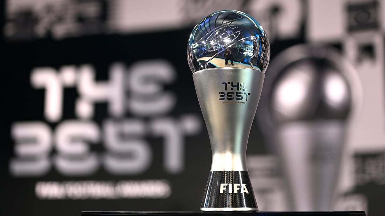 via-Marca.com_ القائمة النهائية لجائزة The Best لعام 2024