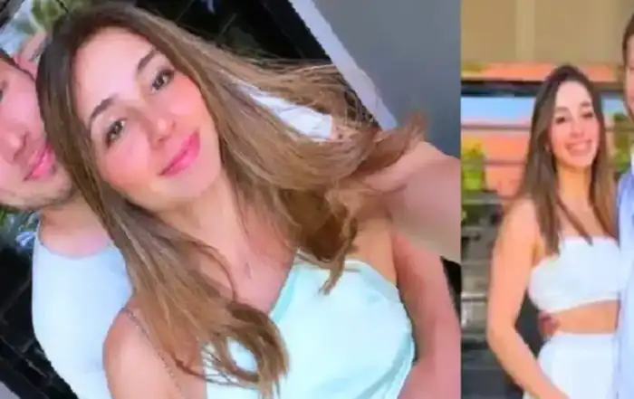 ابن نتنياهو