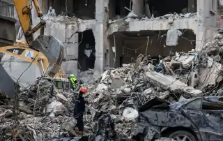 البسطة غارة3