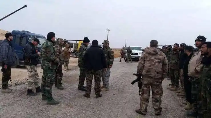 الفوج-47 الفوج-47
