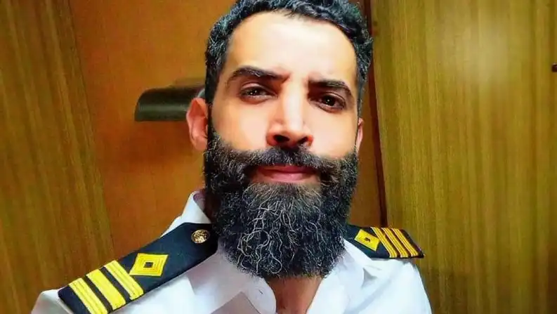 امهز
