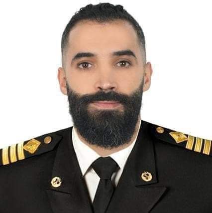 جديد عملية الخطف شمال لبنان.. هذا ما وجد مع القبطان