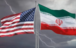 ايران اميركا6