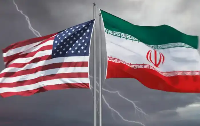 ايران اميركا6